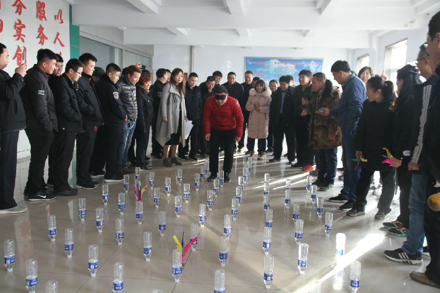 ��Ȥζ�\(y��n)��(d��ng)��(hu��)